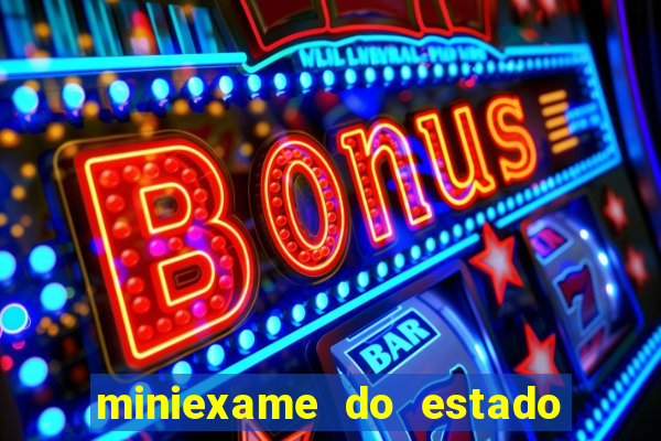 miniexame do estado mental pdf